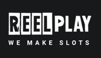 ReelPlay